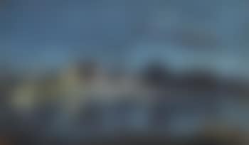 Le pont de Seurre (preview)