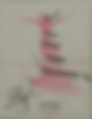 [Untitled] (preview)