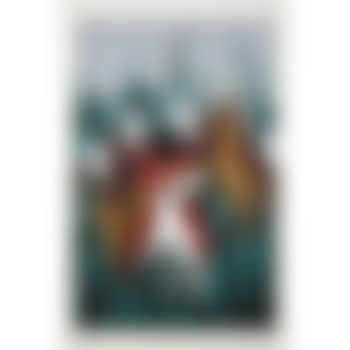 The Capture (preview)