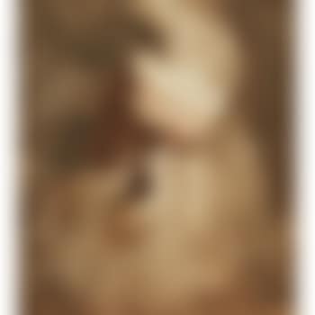 San Rocco (preview)