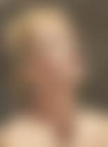 Portrait de jeune femme (preview)
