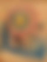 Composition (preview)