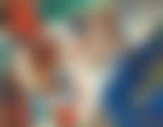 Composition (preview)