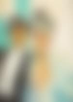 Souty (preview)