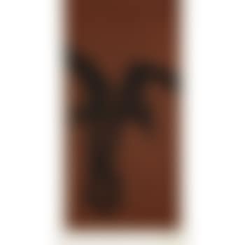 Primal Sign IV (preview)