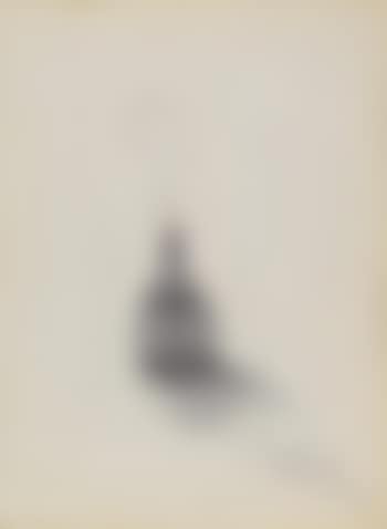 Bouteille (preview)