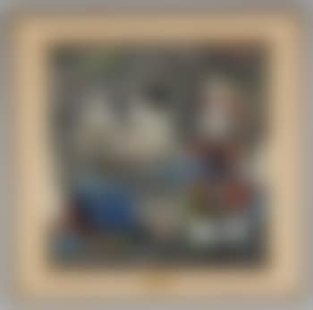 The harbor (preview)