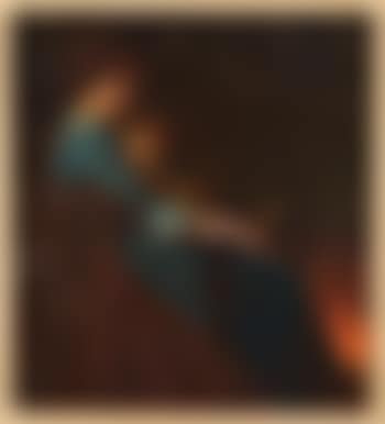 Bedtime (preview)