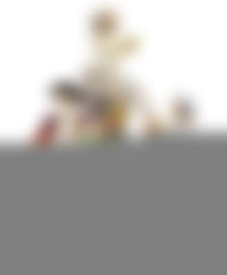 A gardener group (preview)