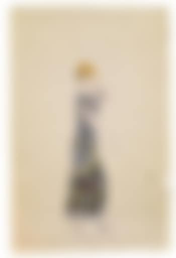 Premiers Fleurs (preview)