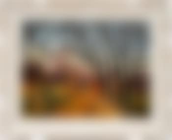 Sortie Du Bois De Saint Omer Clecy (preview)