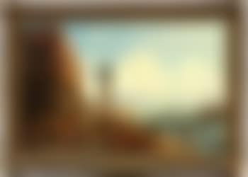 St. Mark's Square (preview)