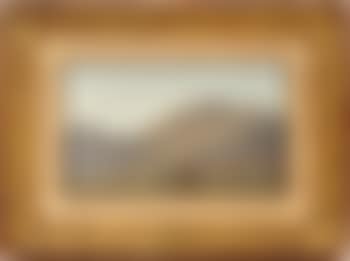 White Mountains NH (preview)
