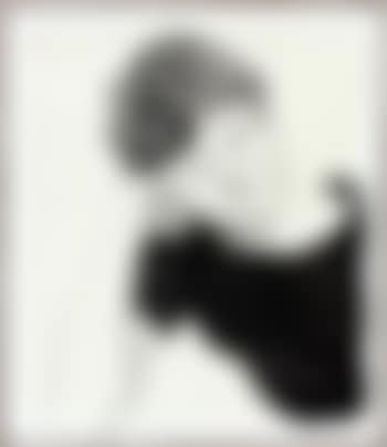 Byron On Hand (preview)