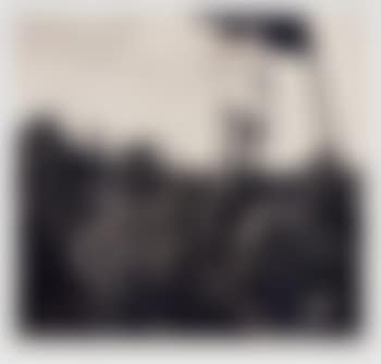 Aufruhr (Revolt) (preview)