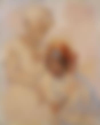 Promesse d'amour (preview)