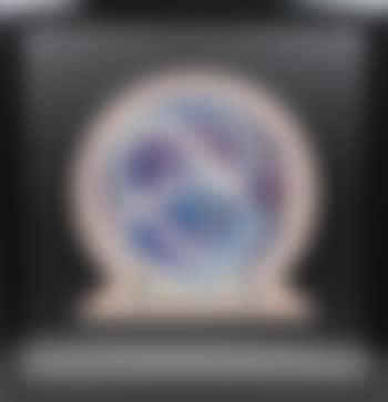 Untitled (preview)