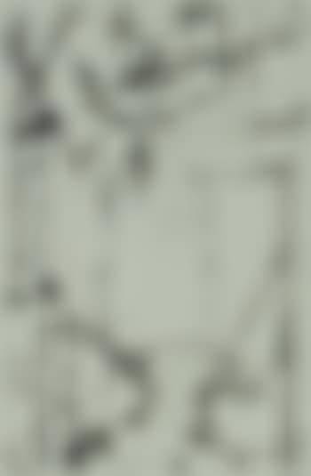 Untitled #8 (preview)
