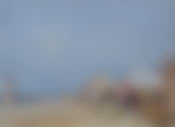 Beach scene, Morning (preview)