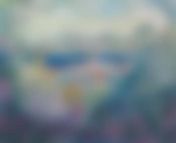 St. Tropez (preview)