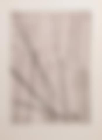 Composition no. 20 (preview)