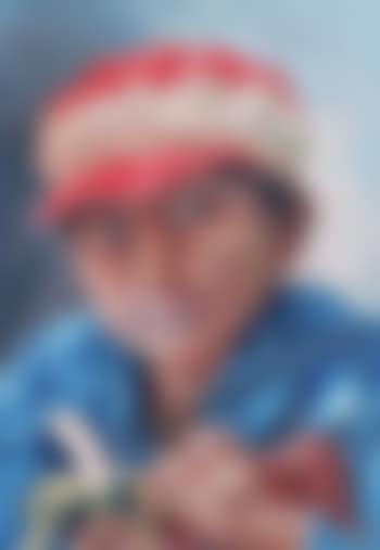 El santiagueñito (preview)
