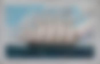 Schooner Hilbert L. Smith (preview)