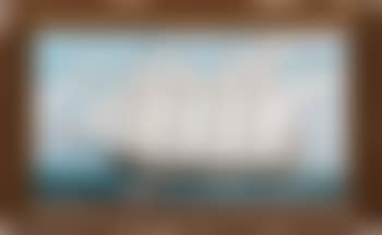 Schooner Blakely (preview)