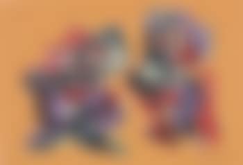 Composition (preview)