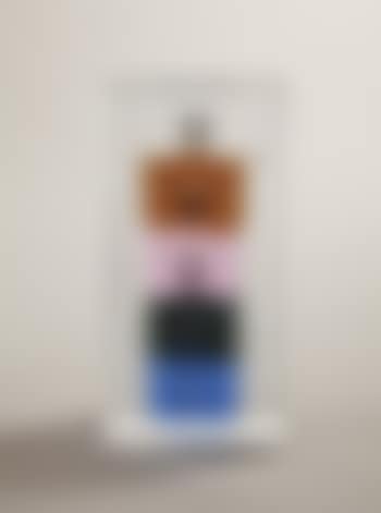 Anniversary cube (preview)