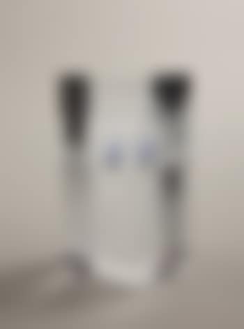 Anniversary cube (preview)