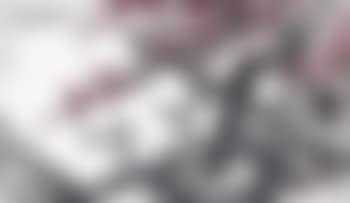 Cherry Blossom (preview)