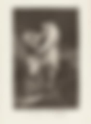 A caza de Dientes (preview)