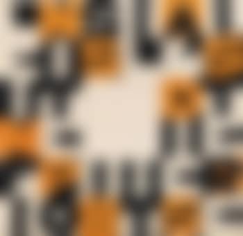 Le infinite possibilità di esistere (preview)