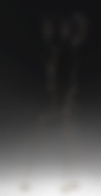 Diavoleria (preview)