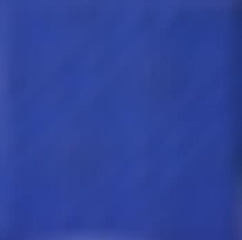 Superficie blu (preview)