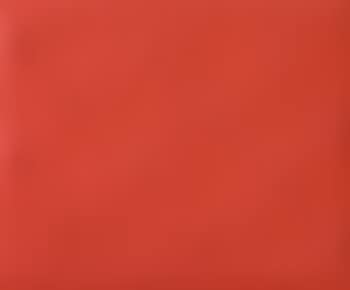 Superficie rossa (preview)