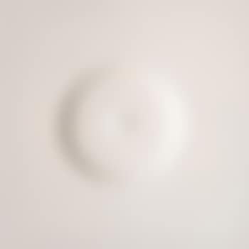 Bianco (preview)
