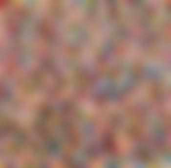 Venticinque per venticinque seicentoventicinque lettere dai cento colori… (preview)