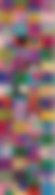 Una parola al vento due parole al vento tre parole al vento 100 parole al vento (preview)