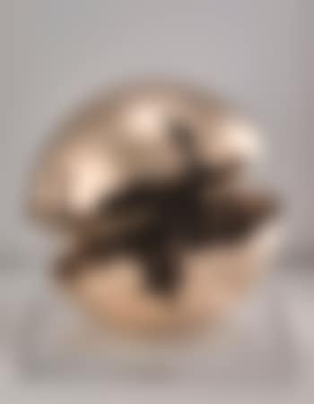 Sfera (preview)