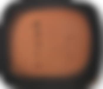 Concetto spaziale (preview)