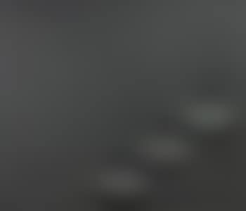 Senza titolo (preview)