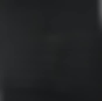 Grigio (preview)