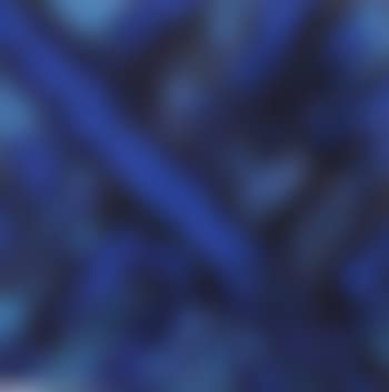 Eden univers (preview)