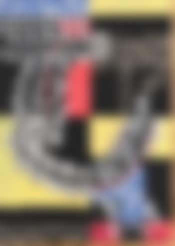 Superficie CP/911 (preview)