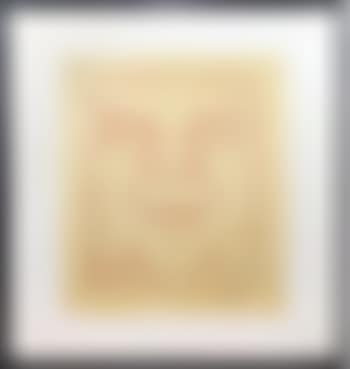 Icon (preview)