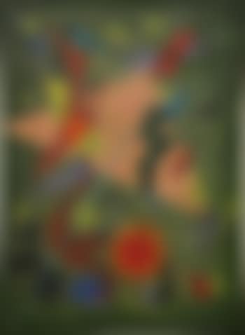 Untitled (preview)