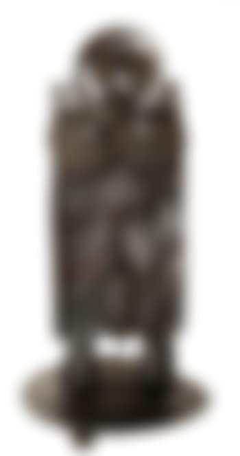 Janus (preview)