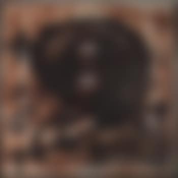 Untitled (Hum) (preview)